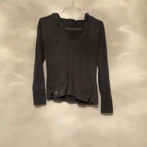 Athleta Sweatshirt